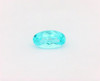 Oval 0.92 carats Natural Tourmaline Tourmaline, 7.38 x 5.04 x 3.88