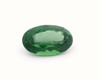 Oval 4.04 carats Natural Tourmaline Tourmaline, 11.52 x 8.71 x 6.3