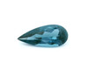 Pear 2.83 carats Natural Spinel Spinel, 13.25 x 7.25 x 4.7