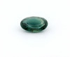 Oval 3.06 carats Natural Sapphire Sapphire, 9.5 x 7.38 x 4.71