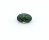 Oval 1.91 carats Natural Sapphire Sapphire, 7.96 x 6.18 x 4.96