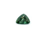 Trillion 0.92 carats Natural Sapphire Sapphire, 6.42 x 6.26 x 3.25