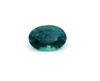 Oval 1.04 carats Natural Sapphire Sapphire, 6.6 x 5.6 x 3.81