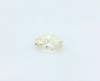 Oval 1.28 carats Natural Sapphire Sapphire, 7.6 x 5.78 x 3.81