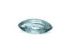 Marquise 2.84 carats Natural Spinel Spinel, 13.01 x 6.99 x 4.52