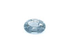 Oval 1.65 carats Natural Spinel Spinel, 8.09 x 6.9 x 4.18