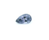 Pear 1.65 carats Natural Spinel Spinel, 8.8 x 6.23 x 4.5