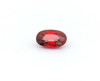 Oval 1.13 carats Natural Ruby Ruby, 6.98 x 5.2 x 3.5