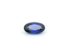 Oval 1.03 carats Natural Sapphire Sapphire, 7 x 5 x 3.35