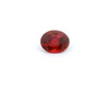 Round 1.08 carats Natural Ruby Ruby, 6.09 x 3.65