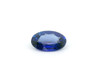 Round 0.84 carats Natural Sapphire Sapphire, 5.47 x 3.05
