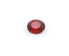 Round 1.14 carats Natural Ruby Ruby, 6.2 x 3.8