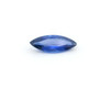Marquise 1.04 carats Natural Sapphire Sapphire, 9.94 x 4.84 x 2.93