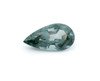 Pear 2.95 carats Natural Spinel Spinel, 11.56 x 7.5 x 5.22