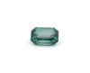 Emerald 1.59 carats Natural Sapphire Sapphire, 7.02 x 5.8 x 3.8