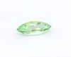 Marquise 1.44 carats Natural Tourmaline Tourmaline, 11.45 x 5.5 x 4.04