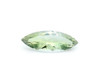 Marquise 2.19 carats Natural Zoisite Zoisite, 13.74 x 6.5 x 4.5