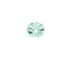 Round 0.26 carats Natural Alexandrite Alexandrite, 3.82 x 2.51