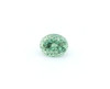 Round 0.36 carats Natural Alexandrite Alexandrite, 3.89 x 3.12