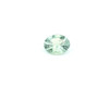 Round 0.19 carats Natural Alexandrite Alexandrite, 3.65 x 2.04