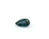 Pear 0.87 carats Natural Spinel Spinel, 7.06 x 5.04 x 3.6