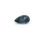 Pear 0.95 carats Natural Spinel Spinel, 7.25 x 5 x 3.73