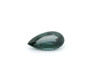 Pear 1.08 carats Natural Spinel Spinel, 8.35 x 5.2 x 3.11