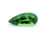 Pear 3 carats Natural Tourmaline Tourmaline, 13.18 x 7.56 x 5.51