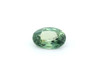 Oval 1.54 carats Natural Sapphire Sapphire, 7.48 x 6.18 x 4.09