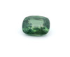 Antique Cushion 3.54 carats Natural Sapphire Sapphire, 8.56 x 7.96 x 5.34