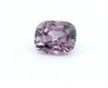 Cushion 3.57 carats Natural Spinel Spinel, 8.4 x 8.38 x 6.4