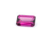 Emerald 1.95 carats Natural Garnet Garnet, 8.04 x 6.06 x 3.8