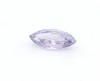 Marquise 1.73 carats Natural Spinel Spinel, 10.79 x 5.63 x 4.24