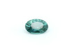 Oval 1.38 carats Natural Sapphire Sapphire, 7.41 x 6.32 x 3.9