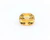 Cushion 1.86 carats Natural Topaz Topaz, 6.89 x 6.81 x 5.14