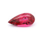 Pear 3.14 carats Natural Spinel Spinel, 12.28 x 7.48 x 5.25