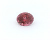 Round 2.34 carats Natural Garnet Garnet, 7.8 x 5.43