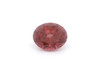 Round 2.8 carats Natural Garnet Garnet, 7.67 x 6