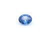 Round 1.12 carats Natural Sapphire Sapphire, 5.94 x 4.03