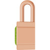 14K Rose Gold Peridot Ring Fine Jewelry  $719