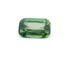 Antique Cushion 3.58 carats Natural Sapphire Sapphire, 9.65 x 7.84 x 5.09