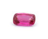 Antique Cushion 3.14 carats Natural Sapphire Sapphire, 9.26 x 6.9 x 4.8