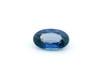 Oval 1.74 carats Natural Sapphire Sapphire, 8.12 x 6.08 x 4.0