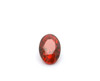Round 1.02 carats Natural Ruby Ruby, 6 x 3.44