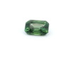 Radiant 1.97 carats Natural Sapphire Sapphire, 7.5 x 5.96 x 4.34