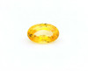 Oval 2.01 carats Natural Sapphire Sapphire, 8.3 x 6.4 x 4.29