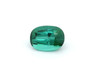 Antique Cushion 3.21 carats Natural Tourmaline Tourmaline, 9.19 x 8.07 x 6.23