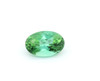 Oval 2.98 carats Natural Tourmaline Tourmaline, 9.99 x 7.99 x 6