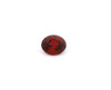 Round 1.07 carats Natural Ruby Ruby, 5.8 x 4