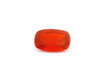 Antique Cushion 1.32 carats Natural Opal Opal, 9 x 6.99 x 4.8